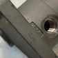 Flange Mounting Bushing Turbine Valve Drain 1504L | 40880 | 66mm Bore 5" OD