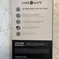 4 Quantity of Case Mate iPhone 13 Phone Cases Karat CM046778-02 (4 Qty)