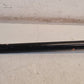 OEL Steering Tie Rod End Part Number 30913