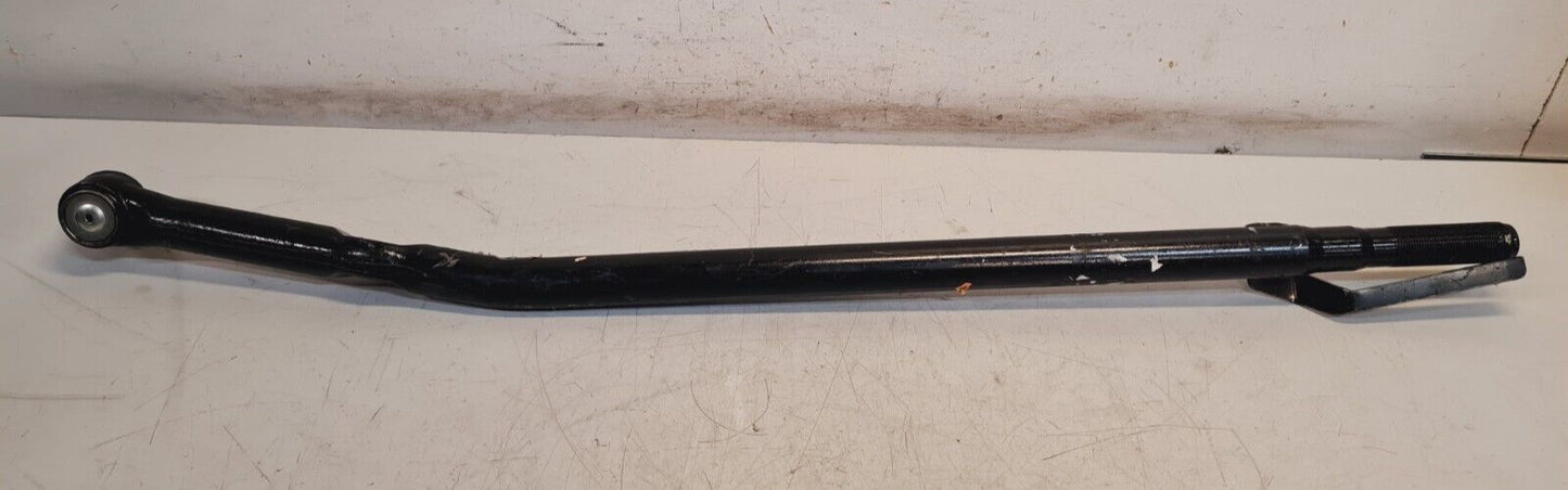 OEL Steering Tie Rod End Part Number 30913