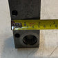 Danfoss Hydraulic Valve Manifold Block 1SAXP3029-6198 | 027E-6E-6198