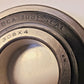 BCA Bearing Mast Roller 308X4 | 308F