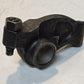 Rocker Arm Lever Injector 218152 | W13 CD for Cummins N855 NT 14L