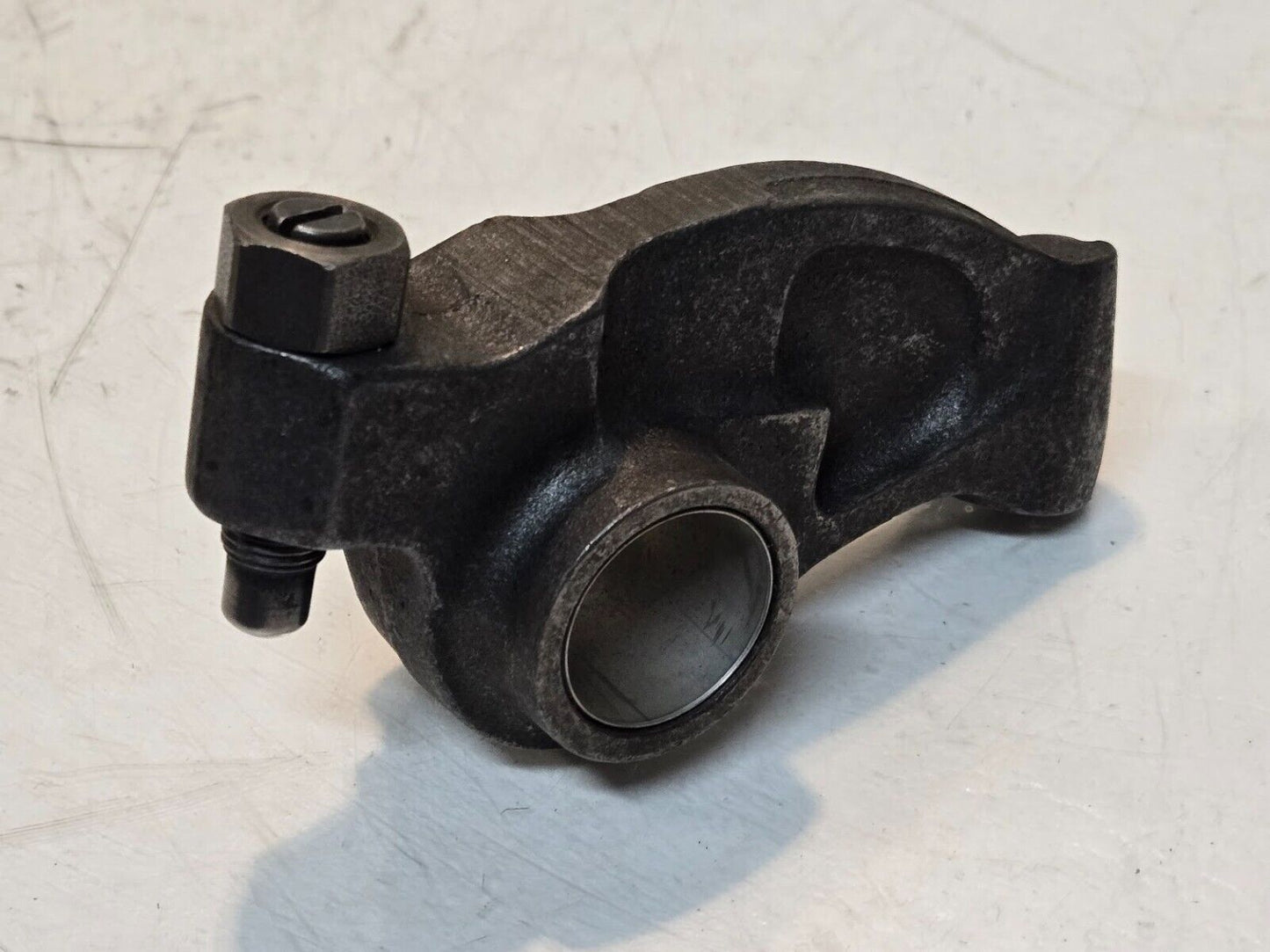 Rocker Arm Lever Injector 218152 | W13 CD for Cummins N855 NT 14L