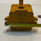 Time 1" Mortrol Spring Return Valve 304-01 | 9" L 7" H 6-1/4" W