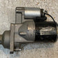 Reman Starter 16926 | 12137