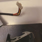 Prescolite Downlight Housing LF4LEDG4 | 19284532 | 93051753
