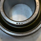 BCA W107 Bearing 72mm OD 36mm Bore 38mm Thick