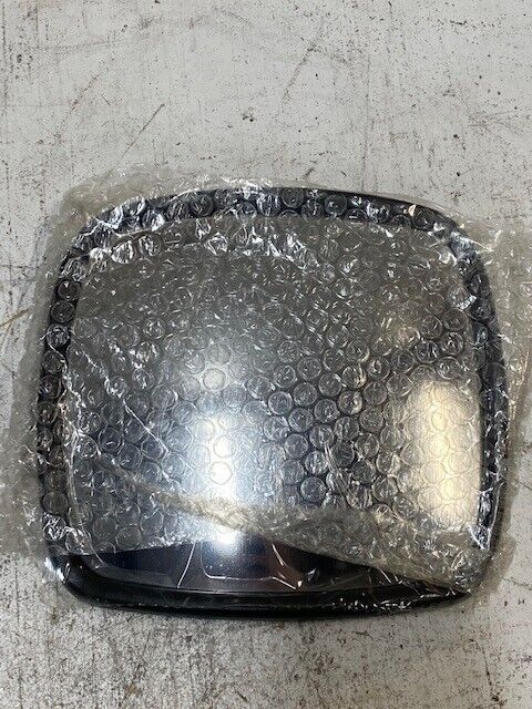 A22-59713-000 Convex Spot Mirror for Freightliner 154153225-PDC