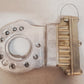 Wabtec Texmaco Brake Cylinder Monitor 0667617 | 305458-K | 062 | 22