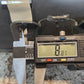 GE Commercial Motors 5K49MN4293BX Blower Motor HD56FL65 | 208-230 V 60 Hz 5.2 A
