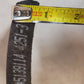 7 Qty. of Abex Brake Shoe Lining Strips 6008-1 | 4251-3 FF CAM ENP4707D (7 Qty)