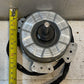 OH SUNG AC Outdoor Motor Assembly 4681A20063A | OBM-3011U1 | 60Hz 0.57A 370VAC