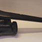 Delco Hydraulic Shock Absorber 5313843-R-17 | 5358709
