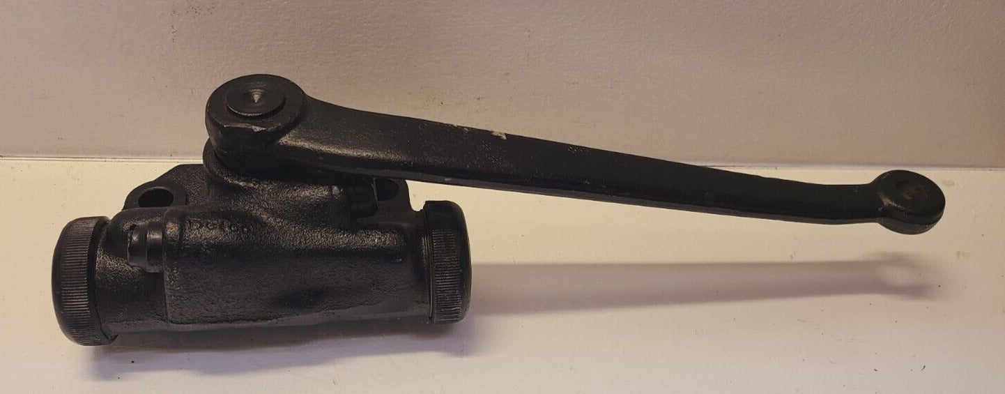 Delco Hydraulic Shock Absorber 5313843-R-17 | 5358709