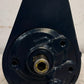 ATSCO Remanufactured Power Steering With Integrated Reservoir 137B9R Assembly