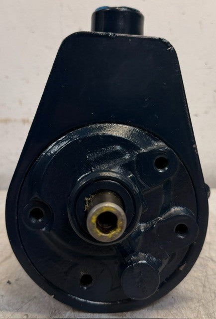 ATSCO Remanufactured Power Steering With Integrated Reservoir 137B9R Assembly