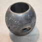 4 Quantity of Sea Shield Metal Guard 1-3/4" Shaft Anodes | 3-1/4" OD (4 Qty)