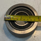 ENDURO Mast Guide Bearing MG 5208 VFFQ | 104mm OD 40mm Bore 43mm Thick 11/05-33
