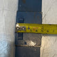 Rexroth 4WH6D52/OF/5 Hydraulic Directional Valve BTA