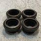 4 Quantity of INA Clutch Release Bearings F-229963 (4 Quantity)