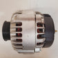 Delphi Automotive Systems Alternator 31100-P8C-A02 | 10480453 | 12V | 53A