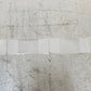 Brady Y917292 White & Clear Labels 1.5"x4" 1,000 Stickers