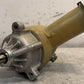 Remanufactured Power Steering Pump With Fluid Reservoir RF-D8AC-3D609-AB