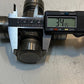 USA Universal Joint DSL 351 | 4-1/8" Wide 35mm Ends