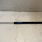 AVM 117-9781 Gas Spring Strut 20-1/4" Long 19mm OD