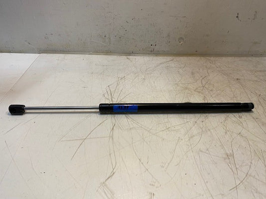 AVM 117-9781 Gas Spring Strut 20-1/4" Long 19mm OD