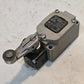 Omron Roller Lever Limit Switch WLCA2-2TSLD | 1G-A | NO | 782Y Type 3, 4, and 13