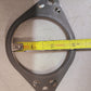 Cummins Gasket Kit 3887554