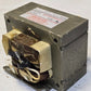 Transformer RTRN-B091MREO-DM 120V for Sharp Microwave