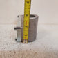 Crouse-Hinds Conduit Outlet Body Cover 3/4 OELR 2