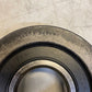 KOYO 6309RK-1 Mast Roller Bearing Forklift Bearing 125x45x34mm