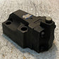 Yuken Relief Valve D141 | 21mm Bore 7-1/2" L 4-3/4" H 4-7/8" W