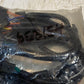 Toro 653154 Wiring Harness Fits LHP5223KC (2000) Lazer Z Hp