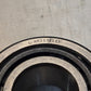 3 Quantity of CMC/ZXY Tapered Roller Bearings LM11949 LM11910 3/4" Bore (3 Qty)