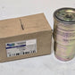 Doosan Fuel Filter A408941 | 302520 | L1109 | 0001525559