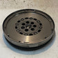 LUK 167074 Clutch Flywheel for Dodge Caliber SRT-4 2.4L-L4 | 415027510