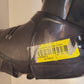 San Marco Head Alpine Ski Boots MP 26.5 J | RR8 COD. 8869