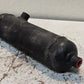 Condensate Pot 13.5"x3.25" | 1/2" 3M A105 B16 AXX