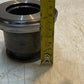 Aetna A-4410 Clutch Release Throwout Bearing 46mm Bore 97mm OD 3" Tall