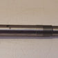 Shaft Part Number 38 E 42,00 | 38E42,00