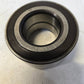 FAG Roller Bearing 24613 For GM 13592067