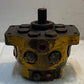 Hydraulic Pump for John Deere 8-Bolt 31mm Shaft
