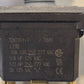Honeywell Micro Switch 1849 | 91929 | 32NT911-7 | L192 | 10A 125, 250, 277 VAC