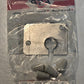 FSP Igniter Kit 12400035 for Whirlpool 7432P106-60 Model 501A Igniter W10161851