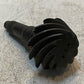 Differential Pinion 10-1/2" Long F10.5 | 355 | 37-11x39 | J19 | 29mm End